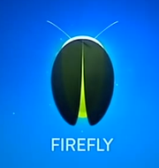 Amazon's FireFly tech, AR coming of age - Mollejuo AR Studio